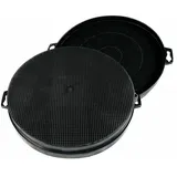 Air2Go 353121 Aktivkohlefilter