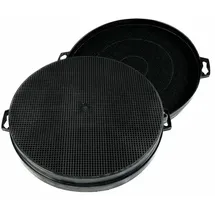 Air2Go 353121 Aktivkohlefilter