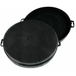 Air2Go 353121 Aktivkohlefilter