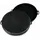 Air2Go 353121 Aktivkohlefilter