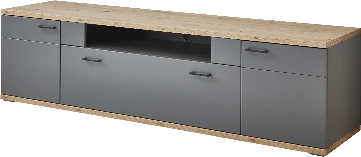 Ideal Möbel Houton Unterteil 201