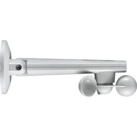 SOMFY Eolis WireFree io Funk-Windsensor