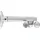 SOMFY Eolis WireFree io Funk-Windsensor