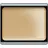 6 desert sand