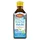 Carlson Labs Fischöl für Kinder Omega 3 Öl 200 ml