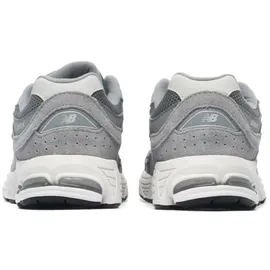 New Balance GC2002ST Grau/Weiß 38,5