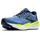 Brooks Glycerin 21 Herren blue/peacoat/nightlife 45