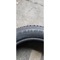SAILUN Ice Blazer Alpine Plus 195/55 R16 87H