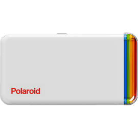 Polaroid Hi Print 2x3 Sofortbildrucker Dye Sublimation