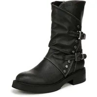 Blowfish Venice Damen Schwarz 37
