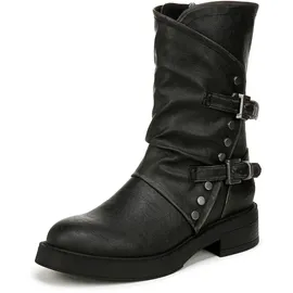 Blowfish Malibu Venice Modische Stiefel für Damen, EU 37, Medium Fit