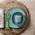 Villeroy & Boch Lave Frühstücks-Set 4-tlg. glacé