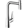 Hansgrohe Talis Select M51 Einhebelmischer Chrom