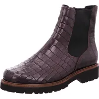Semler B10273091 Damen Rot 37,5