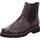 Semler B10273091 Damen Rot 37,5