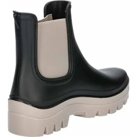 LICO Neptuna Damen Schwarz 38