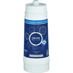 Grohe Aktivkohlefilter BLUE