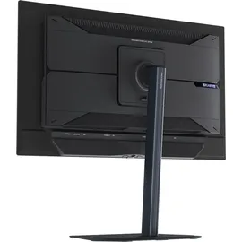 Gigabyte MO27Q2A 27''