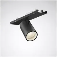 Trilux Strahlermodul 7651 LentyP #8310863