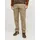 JACK & JONES Kane Barkley Cargohose Elmwood 34 34