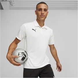 Puma teamGOAL Polo