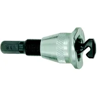 KS Tools Bolzenschneider 202.2010 (10 mm)