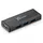 j5create USB 3.0 Hub, (JUH340)