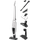 AEG Hygienic 5000 Akku-Staubsauger AS52H212XN