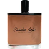 Olfactive Studio Chambre Noire Eau de Parfum 100 ml