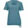 KILLTEC KOS 46 WMN TSHRT Blau 44