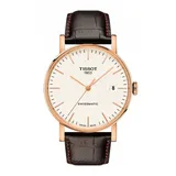 TISSOT T-Classic T109.407.36.031.00
