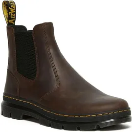 Dr. Martens Dr Martens Embury - 42