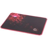 Gembird MP-GAMEPRO-S - mouse pad