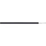 LAPP ÖLFLEX® SOLAR XLR-R 0023396/500 Photovoltaikkabel 1 x 4 mm2 Schwarz, Blau 500 m