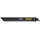 DeWalt Säbelsägeblatt HCS 225 mm 2 Stück