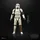 Hasbro Star Wars: The Mandalorian & Grogu Actionfigur Imperial Remnant Stormtrooper 15 cm