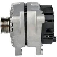 Hella Generator Hella 8EL 012 426-151
