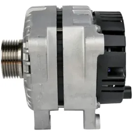 Hella Generator Hella 8EL 012 426-151