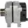 Hella Generator Hella 8EL 012 426-151