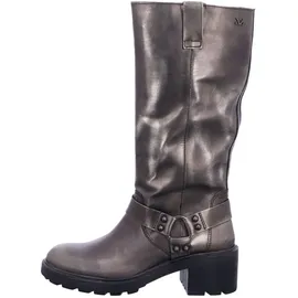 LAZAMANI LA90003 Damen Grau 41
