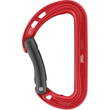 Petzl Spirit Karabiner