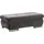 Set One by Musterring Stauraumhocker SO 4100 128 x 43 x 68 cm Grau