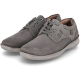 Josef Seibel Alfred 03 grau, 43