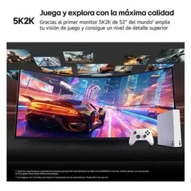 LG 52G930B-B 52"