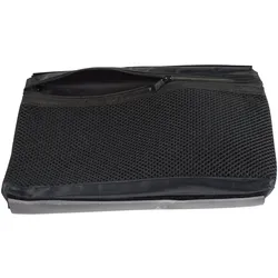 B&W International B&W - Tasche für Kamerazubehör