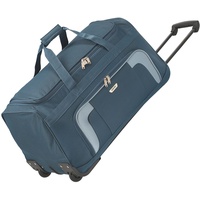 Travelite Orlando 2-Rollen 70 cm / 73 l marine