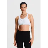 Champion Shock Absorber Ultimate Run Bra vêtement running femme - 75C