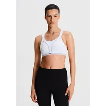 Champion Shock Absorber Ultimate Run Bra vêtement running femme - 75C