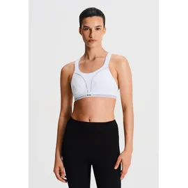Champion Shock Absorber Ultimate Run Bra vêtement running femme - 75C