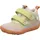 Affenzahn 00844 70061 Happy Katze Beige Shoes Gr. 21